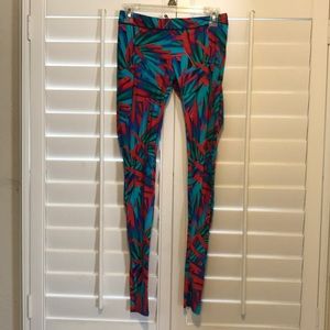 Bswim party pants